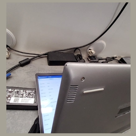 Dell Latitude 3301 | 8 GB | 1 x 256 SSD | B
