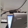 Dell Latitude 3301 | 8 GB | 1 x 256 SSD | B
