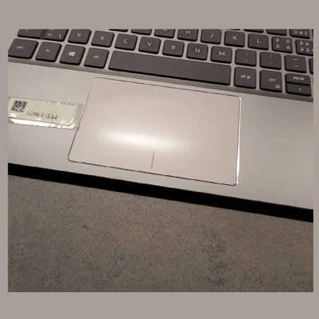 Dell Latitude 3301 | 8 GB | 1 x 256 SSD | B