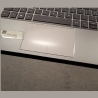 Dell Latitude 3301 | 8 GB | 1 x 256 SSD | B