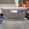 Dell Latitude 5310 | 8 GB | 1 x 256 SSD | A-