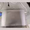 Dell Latitude 5310 | 8 GB | 1 x 256 SSD | A-