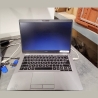 Dell Latitude 5310 | 8 GB | 1 x 256 SSD | A-