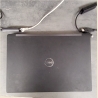 Dell Latitude 7280 | 8 GB | 1 x 256 SSD | A-