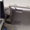 Dell Latitude 5420 | 8 GB | 1 x 256 SSD | A-