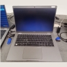 Dell Latitude 5420 | 8 GB | 1 x 256 SSD | A-
