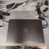 Dell Latitude 7320 | 16 GB | 1 x 256 SSD | A