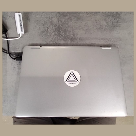 Dell Latitude 5320 | 16 GB | 1 x 512 SSD | B