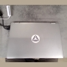 Dell Latitude 5320 | 16 GB | 1 x 512 SSD | B