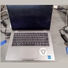 Dell Latitude 5320 | 16 GB | 1 x 512 SSD | B