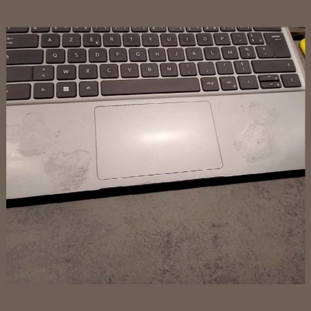 Dell Latitude 3320 | 8 GB | 1 x 256 SSD | B