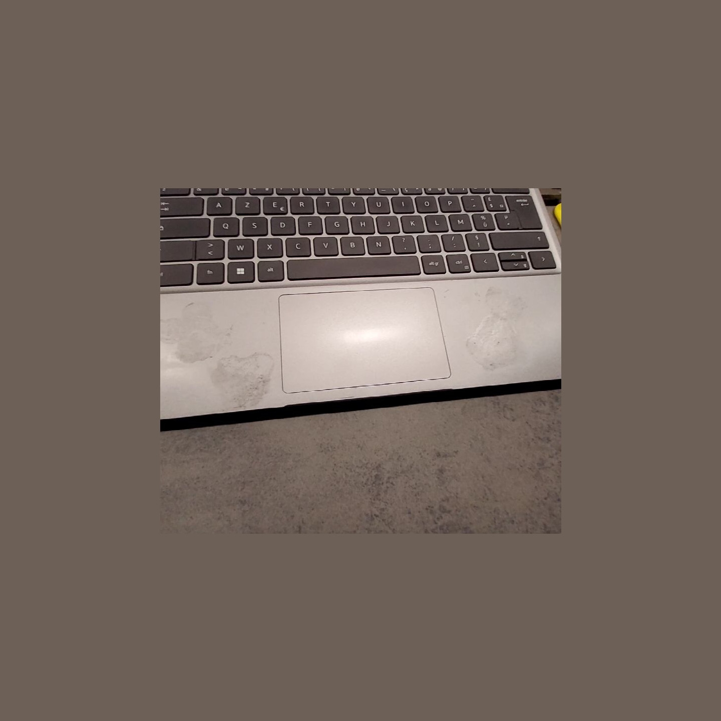 Dell Latitude 3320 | 8 GB | 1 x 256 SSD | B