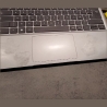 Dell Latitude 3320 | 8 GB | 1 x 256 SSD | B