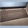 Dell Latitude 3320 | 8 GB | 1 x 256 SSD | B