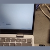 Dell Latitude 3320 | 8 GB | 1 x 256 SSD | B