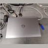 Dell Latitude 5420 | 8 GB | 1 x 256 SSD | A-