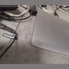Dell Latitude 5420 | 8 GB | 1 x 256 SSD | A-