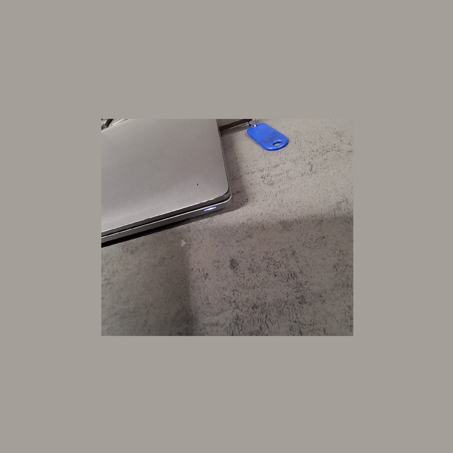 Dell Latitude 5420 | 8 GB | 1 x 256 SSD | A-