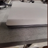 Dell Latitude 5420 | 8 GB | 1 x 256 SSD | A-