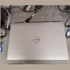 Dell Latitude 5420 | 8 GB | 1 x 256 SSD | A-