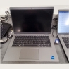 Dell Latitude 5420 | 8 GB | 1 x 256 SSD | A-