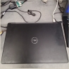 Dell Latitude 5490 | 8 GB | 1 x 256 SSD | A