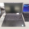 Dell Latitude 5490 | 8 GB | 1 x 256 SSD | A