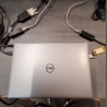 Dell Latitude 3330 | 8 GB | 1 x 256 SSD | B