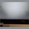 Dell Latitude 3330 | 8 GB | 1 x 256 SSD | B