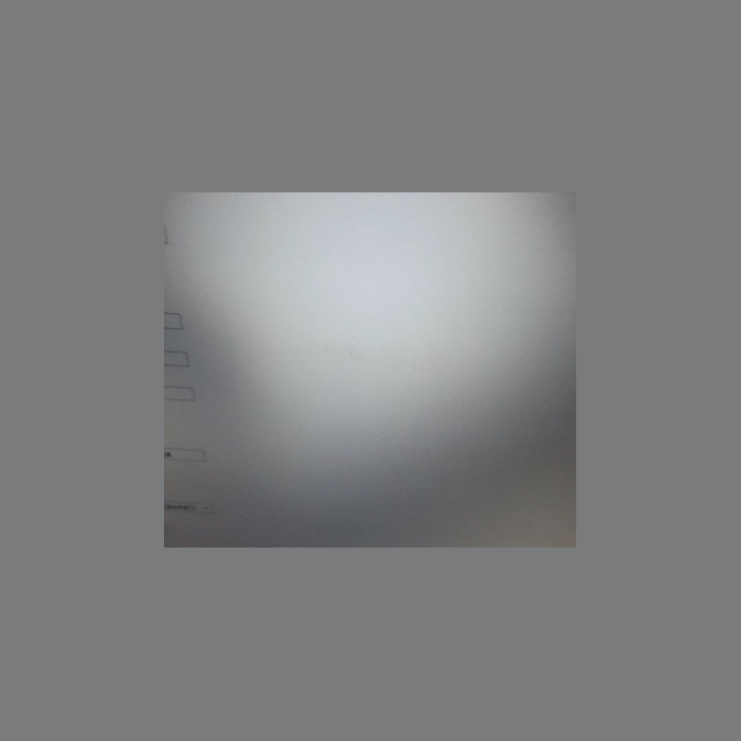 Dell Latitude 3330 | 8 GB | 1 x 256 SSD | B