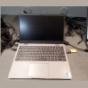 Dell Latitude 3330 | 8 GB | 1 x 256 SSD | B