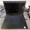 Dell Latitude 5290 | 8 GB | 1 x 256 SSD | A