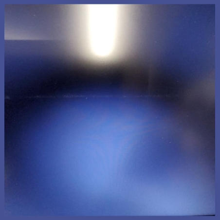 Dell Latitude 5300 | 8 GB | 1 x 256 SSD | B