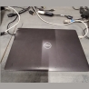 Dell Latitude 5300 | 8 GB | 1 x 256 SSD | B