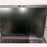 Dell Latitude 5300 | 8 GB | 1 x 256 SSD | B