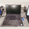 Dell Latitude 5300 | 8 GB | 1 x 256 SSD | B