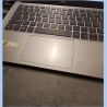Dell Latitude 3301 | 8 GB |  | A-