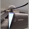 Dell Latitude 3301 | 8 GB | 1 x 256 SSD | B