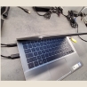 Dell Latitude 3301 | 8 GB | 1 x 256 SSD | B