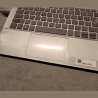 Dell Latitude 3301 | 8 GB | 1 x 256 SSD | B