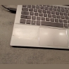 Dell Latitude 3301 | 8 GB | 1 x 256 SSD | B