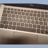 Dell Latitude 3301 | 8 GB | 1 x 256 SSD | B