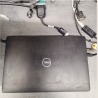 Dell Latitude 7320 | 16 GB | 1 x 256 SSD | A