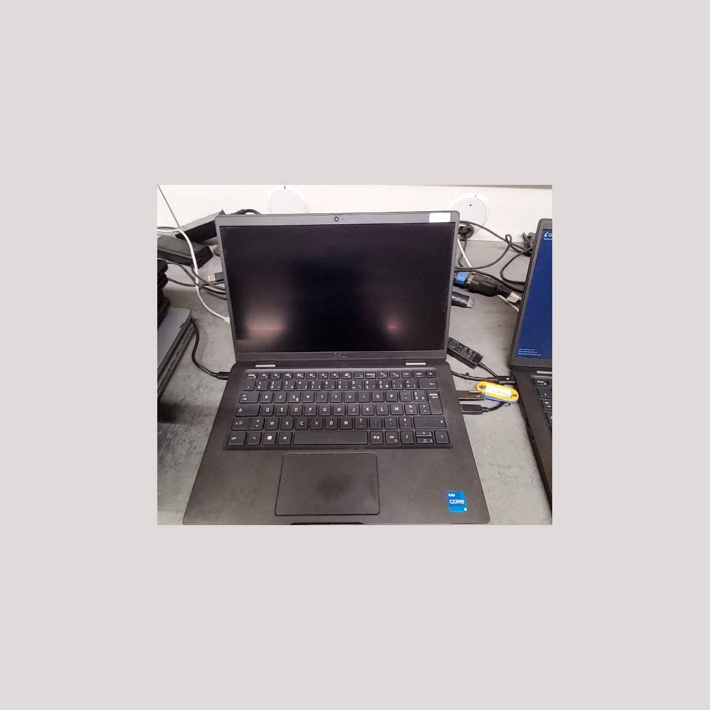 Dell Latitude 7320 | 16 GB | 1 x 256 SSD | A