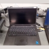 Dell Latitude 7320 | 16 GB | 1 x 256 SSD | A