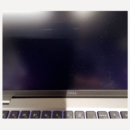 Dell Latitude 5420 | 16 GB | 1 x 256 SSD | B