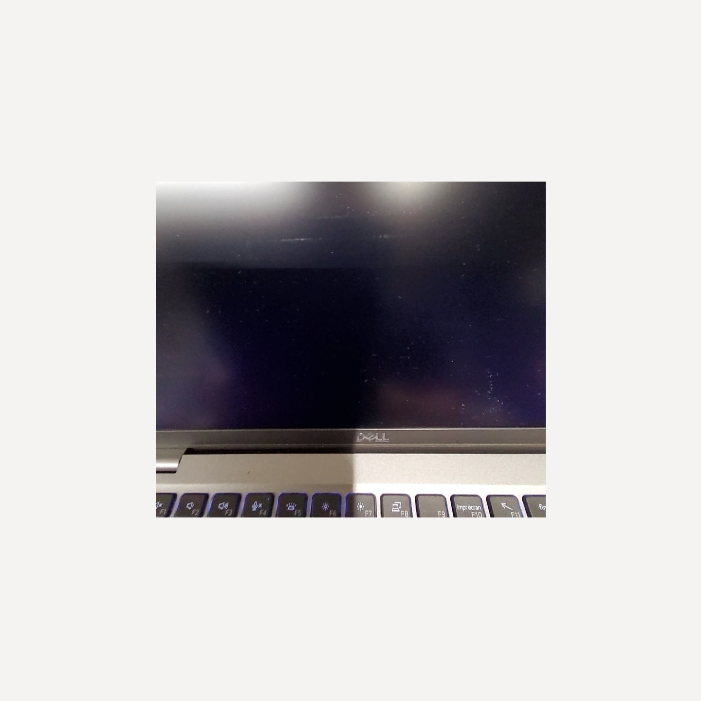 Dell Latitude 5420 | 16 GB | 1 x 256 SSD | B