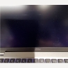 Dell Latitude 5420 | 16 GB | 1 x 256 SSD | B