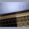 Dell Latitude 5420 | 16 GB | 1 x 256 SSD | B