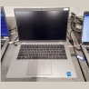 Dell Latitude 5420 | 16 GB | 1 x 256 SSD | B